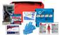 ER™ Emergency Ready Blood Stopper Kit