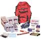 Ultimate Deluxe Classroom Safety Backpack