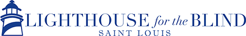 Click to visit Lighthouse for the Blind's corporate website