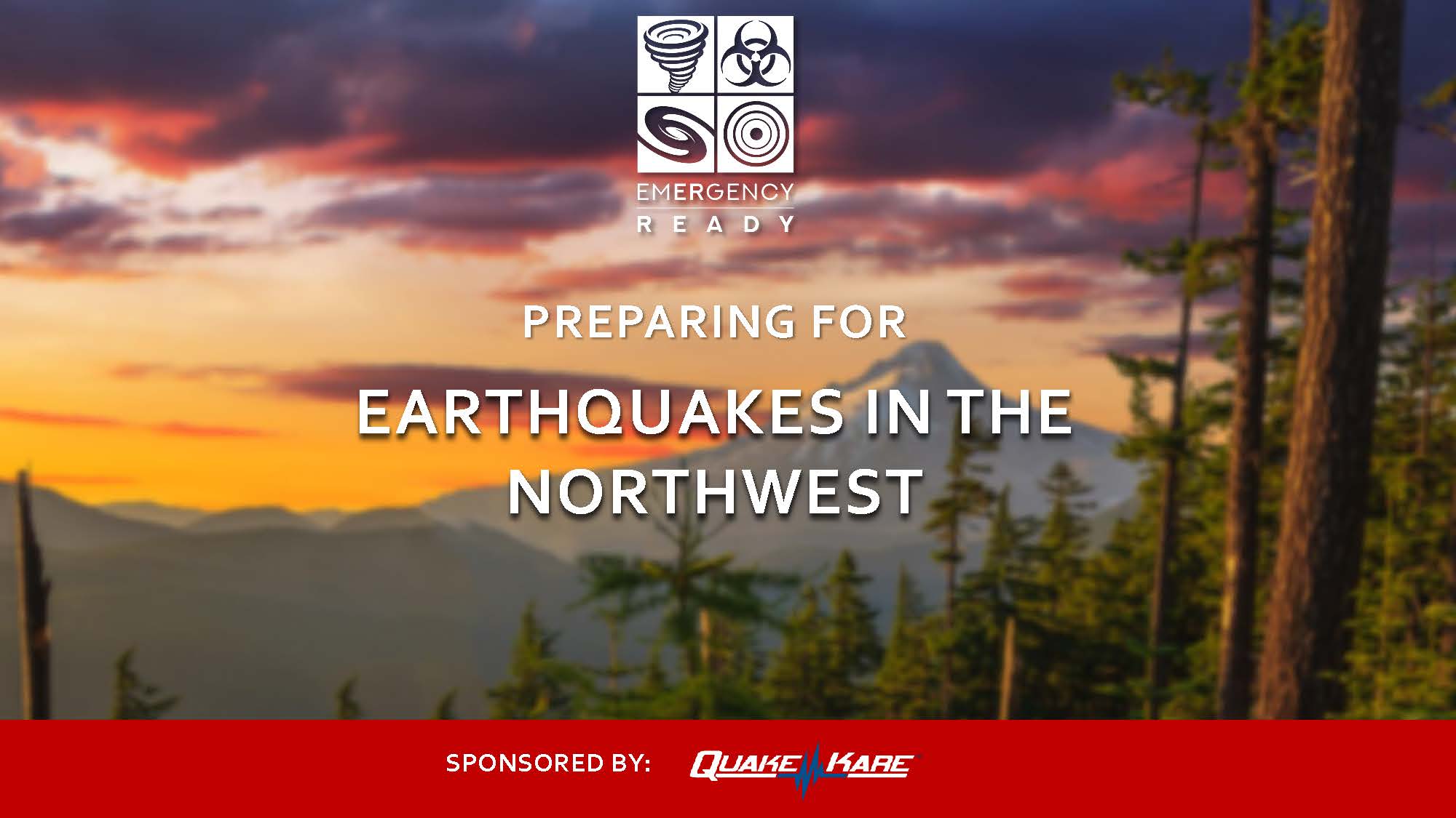 Click to access Earthquake Preparedness PowerPoint Presentation