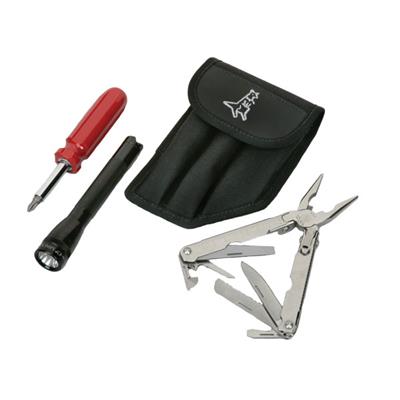 Multipurpose Plier Tool Kit