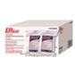 ER™ 2400 Calorie Emergency Food Bars - 1 Case