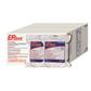 ER™ 3600 Calorie Emergency Food Bars - 1 Case