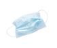 Surgical Face Masks - Box of 50
