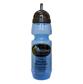 Water Filtration Bottle