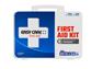 ER™ 25 Person First Aid Kit