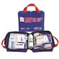 ER™ Deluxe Pet First Aid Kit