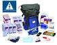 4 Person Ultimate Go Bag - Extended Shelf-Life